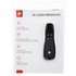 Презентер 2E Wireless Laser Presenter (2E-LPP-1B)