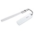 USB флеш накопичувач Apacer 32GB AH336 White USB 2.0 (AP32GAH336W-1)