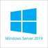 ПЗ для сервера Microsoft WinRmtDsktpSrvcsCAL 2019 RUS OLP NL Acdmc UsrCAL (6VC-03742)