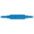 Навушники JBL T110 Blue (JBLT110BLU)