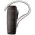 Bluetooth-гарнітура Plantronics Explorer 55 (211376-99)