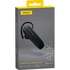 Bluetooth-гарнітура Jabra Talk 5 (100-92046900-60)