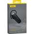 Bluetooth-гарнітура Jabra Talk 35