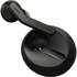 Bluetooth-гарнітура Jabra Talk 55