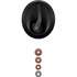 Bluetooth-гарнітура Jabra Talk 55