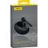 Bluetooth-гарнітура Jabra Talk 55