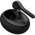 Bluetooth-гарнітура Jabra Talk 55