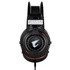 Навушники GIGABYTE AORUS H5 RGB USB