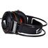 Навушники GIGABYTE AORUS H5 RGB USB