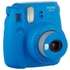 Камера миттєвого друку Fujifilm Instax Mini 9 CAMERA COB BLUE EX D N Синий Кобальт (16550564)