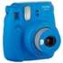 Камера миттєвого друку Fujifilm Instax Mini 9 CAMERA COB BLUE EX D N Синий Кобальт (16550564)