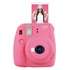 Камера миттєвого друку Fujifilm Instax Mini 9 CAMERA FLA PINK EX D N (16550538)