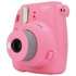 Камера миттєвого друку Fujifilm Instax Mini 9 CAMERA FLA PINK EX D N (16550538)