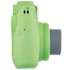 Камера миттєвого друку Fujifilm Instax Mini 9 CAMERA LIM GREEN TH EX D (16550708)