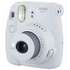 Камера миттєвого друку Fujifilm Instax Mini 9 CAMERA SMO WHITE TH EX D (16550679)