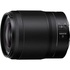Об'єктив Nikon Z NIKKOR 35mm f1.8 S (JMA102DA)