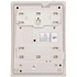 Телефон 2E AP-210 White (680051628752)