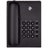 Телефон 2E AP-210 Black (680051628745)
