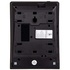 Телефон 2E AP-210 Black (680051628745)
