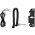 Телефон 2E AP-210 Black (680051628745)
