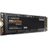 Накопичувач SSD M.2 2280 500GB Samsung (MZ-V7S500BW)