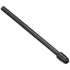 Перо Wacom Pro Pen 2 (10шт) (ACK22211)