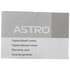 MP3 плеєр Astro M5 Black/Purple