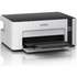 Струменевий принтер Epson M1120 с WiFi (C11CG96405)