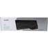 Комплект A4tech FG1010 Grey