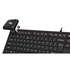 Комплект A4tech FG1010 Grey