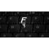 Комплект A4tech FG1010 Grey