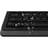 Комплект A4tech FG1010 Grey