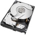 Жорсткий диск 3.5" 8TB Seagate (ST8000VN004)