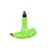 Спрей для очищення 2E 150ml Liquid для LED/LCD +Microfibre21см, Green (2E-SK150GR)