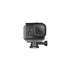 Аксесуар до екшн-камер GoPro Super Suit Dive Housing forHERO8 Black (AJDIV-001)