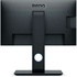 Монітор BenQ SW270C