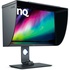 Монітор BenQ SW270C