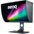 Монітор BenQ SW270C
