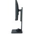 Монітор BenQ SW270C