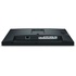 Монітор BenQ SW270C