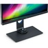 Монітор BenQ SW270C