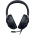 Навушники Razer Kraken X Lite (RZ04-02950100-R381/R3M1)