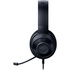 Навушники Razer Kraken X Lite (RZ04-02950100-R381/R3M1)