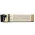 Модуль SFP SFPd-1SM-1310nm-3SC FoxGate