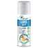 Спрей для очищення High Tech Aerosol HTA LABEL OFF 200 ml (06031)