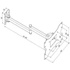 Кронштейн Simpler 27ET