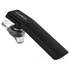 Bluetooth-гарнітура Firo M717 Black