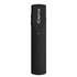 Bluetooth-гарнітура Firo M717 Black