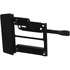 Кріплення VESA Dell Behind the Monitor Mount for E-Series 2016 Monitors (575-BBMT)