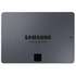 Накопичувач SSD 2.5" 1TB Samsung (MZ-77Q1T0BW)